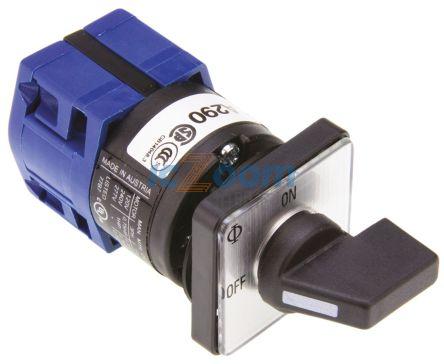 CG4A290/GBA120EF