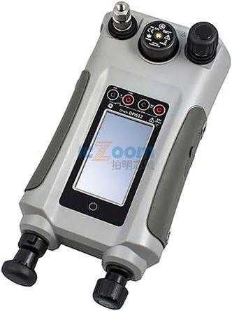DPI612-PFX-7G