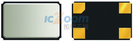 QC5A16.3840F12B12