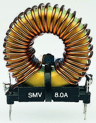 SMV40