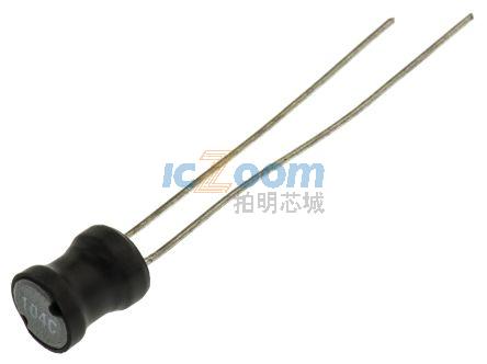 22R104C