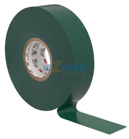 SCOTCH 35 VERT 20 X 19