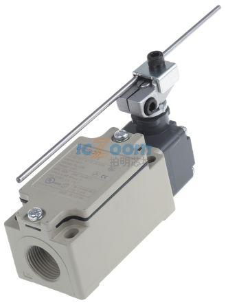 D4B4117N
