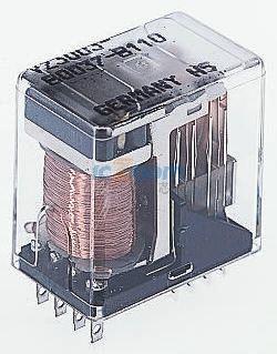 V23003B  37F104