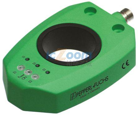 PMI360D-F130-IE8-V15