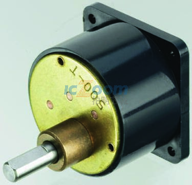 GS38.0060