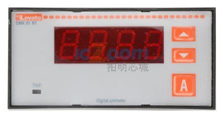 DMK01R1