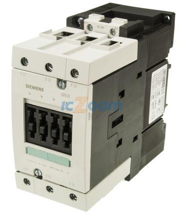 3RT1044-1BB40
