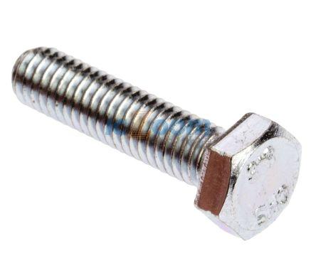 525-880