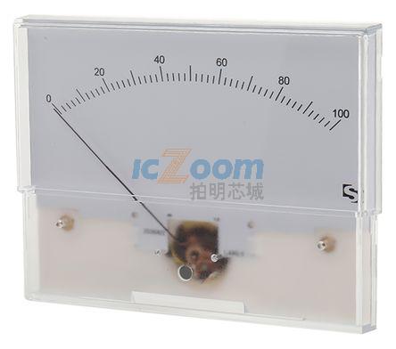 IS 11019