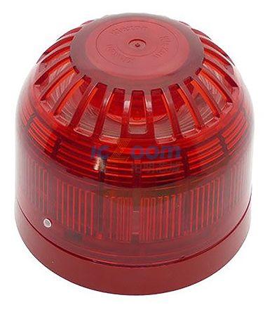 PSV-0014