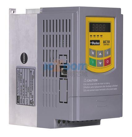 10G-12-0070-BF