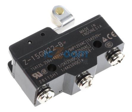 Z15GW22B