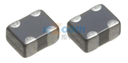 MCZ0806AH220L2T