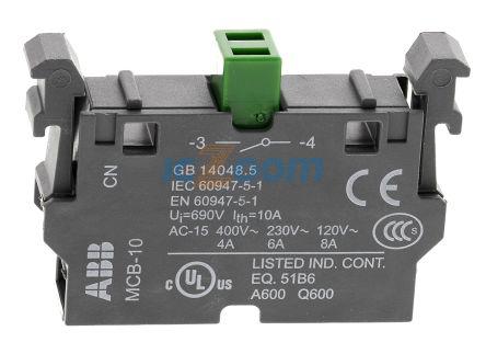 1SFA611610R1001