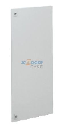NSYPAPLA105G