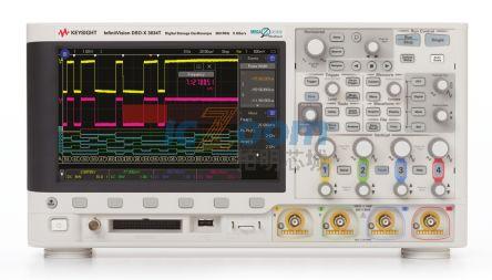DSOX3034T