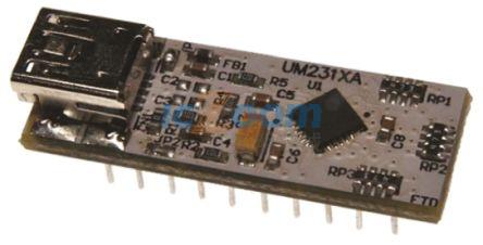 UMFT231XA-01
