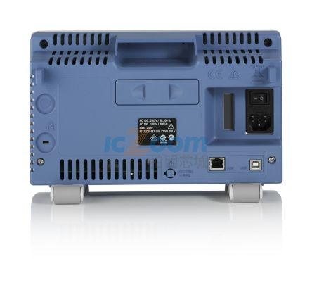 RTC-B6