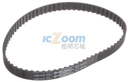 140 XL 037