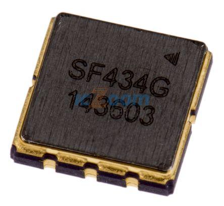 SF434G