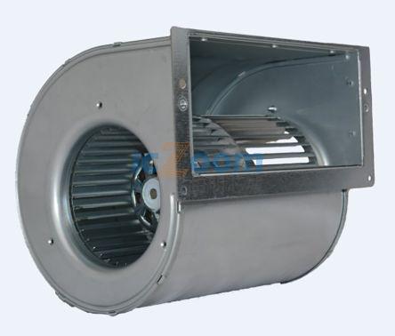 D3G133-BF05-14