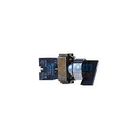 XB2BJ25C