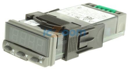 320040