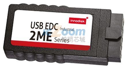 DEUV1-08GI72AW1SC