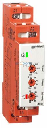 LXCVR 115V