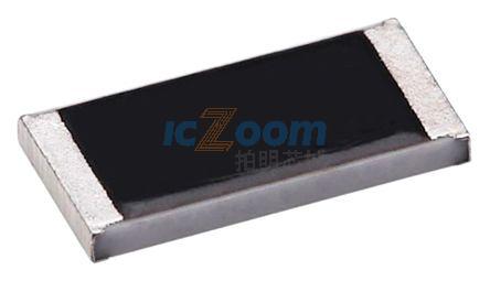 CPF0402B174KE1
