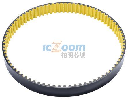 CTD 896-8M-12