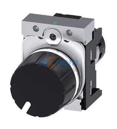 3SU1250-2PQ10-1AA0