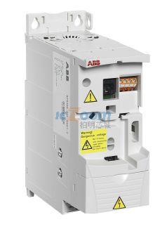 ACS355-01E-02A4-2