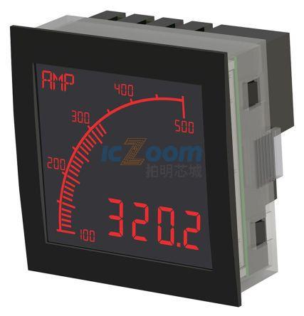 APM-AMP-ANO