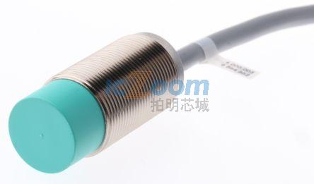 NBN8-18GM40-Z0