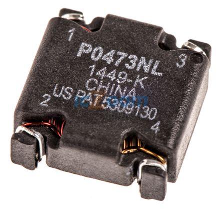 P0473NLT