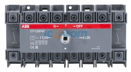 1SCA105054R1001