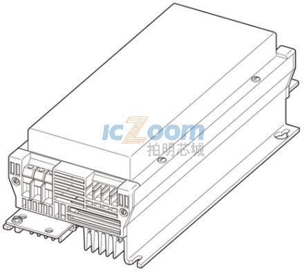 VW3A58451