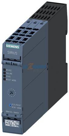 3RM1007-3AA04