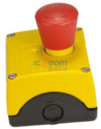 3SB3801-0DG3