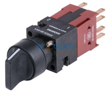 3SB2210-2EB01
