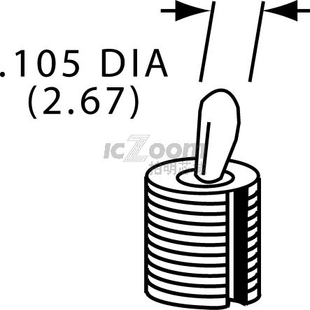 2-1825136-1