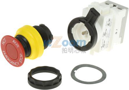 GHG4188155R1200