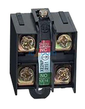 XE2NP2141