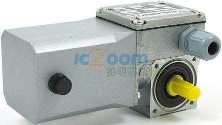 BC2000 24 MP 80 B3