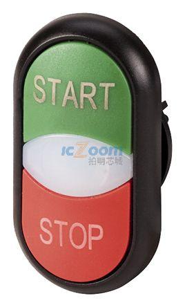 M22-DDL-WS-GB1/GB0