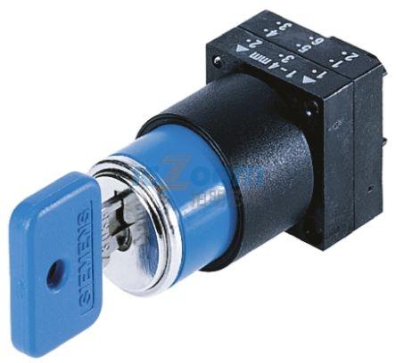 3SB3000-3DG11