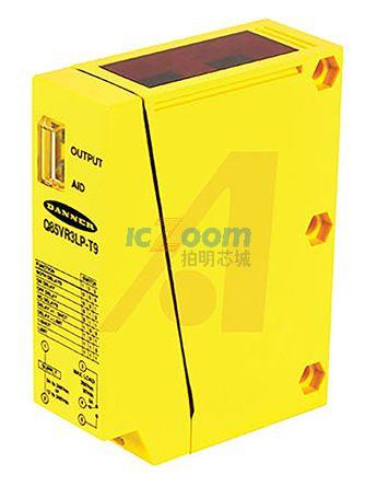 Q85VR3LP-T9