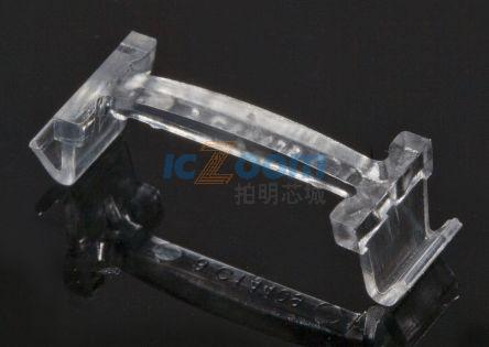 C14409_FLORENCE-1R-CLIP-B